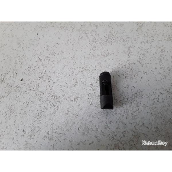 9545 PIECE PLASTIQUE VERROU POUR PISTOLET � AIR COMPRIM� MANU ARM NEUF