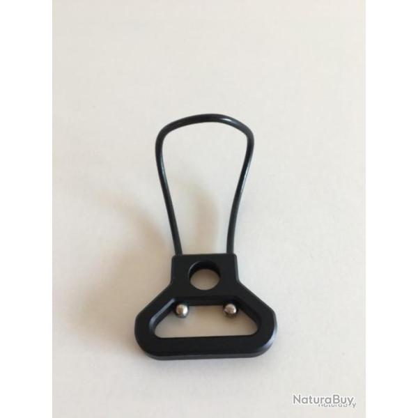 Attache Sangle Blue Force Gear