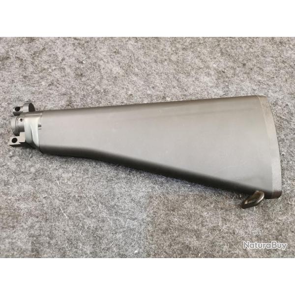 Crosse Paintball Combat Stock BT Tippman A-5