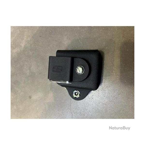 SPEEDLOADER MA/M16 HK416 CAL.22LR