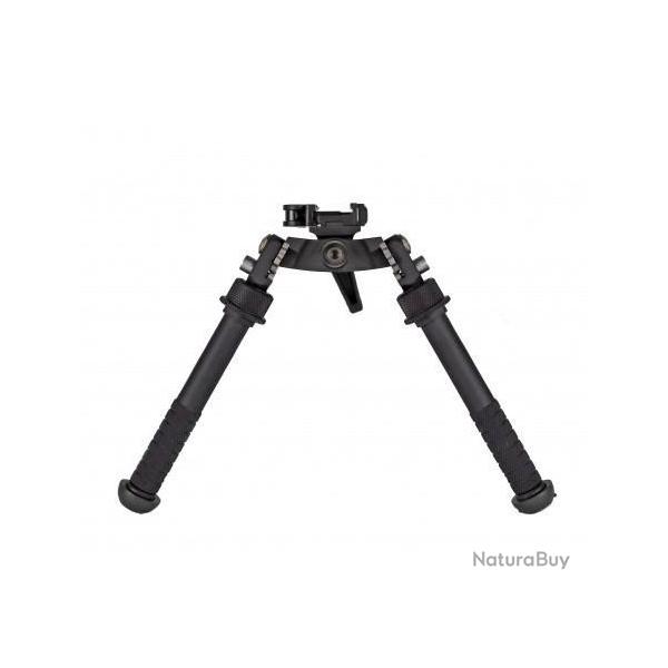 Bipied Atlas - BT65 LW17 Cal gen 2