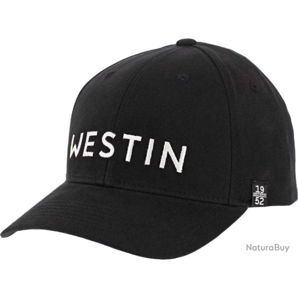 Casquette Westin Classic