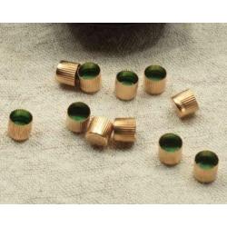 250 amorces  poudre noire RWS 1075