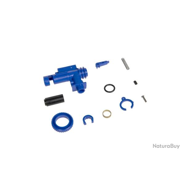 Chambre Hop-Up M4 / AR15 Edge (Specna Arms)