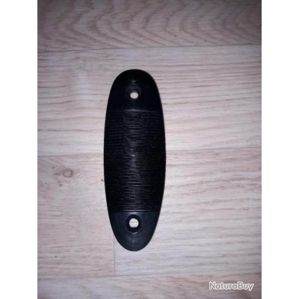 Plaque de couche mondial plastic 116x41,05mm