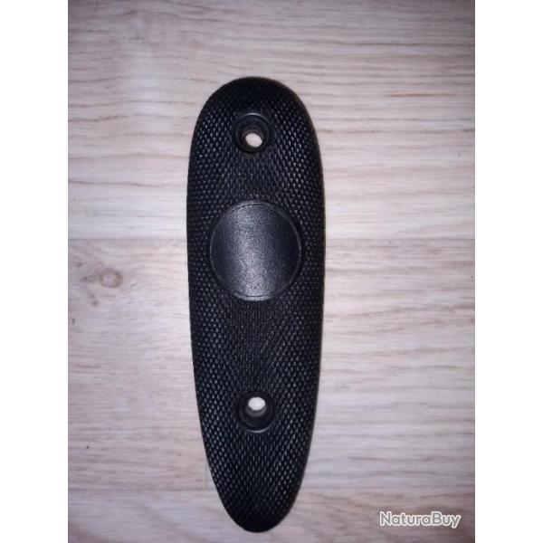 Plaque de couche 131,05x42mm