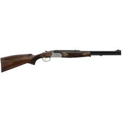 Express FAIR Classic acier superpos&eacute; 9.3x74 R