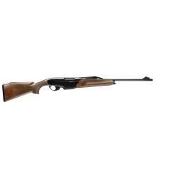 Carabine Benelli Endurance Wood (New) 30-06 Sprg 51 cm