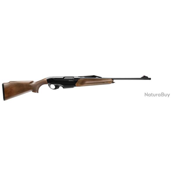 Carabine Benelli Endurance Wood (New) 300 Win Mag 61 cm