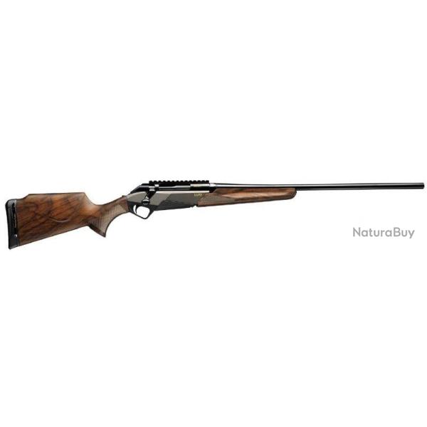 Carabine Benelli Lupo Wood BE.S.T 308 Win