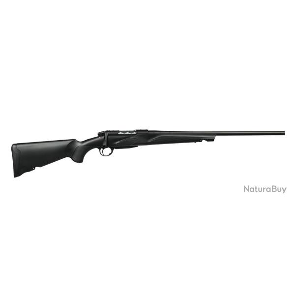 Carabine Franchi Horizon composite noir 6,5 creedmoor