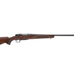 Carabine Franchi Horizon wood 30-06 Sprg