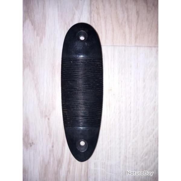 Plaque de couche mondial 128x41mm