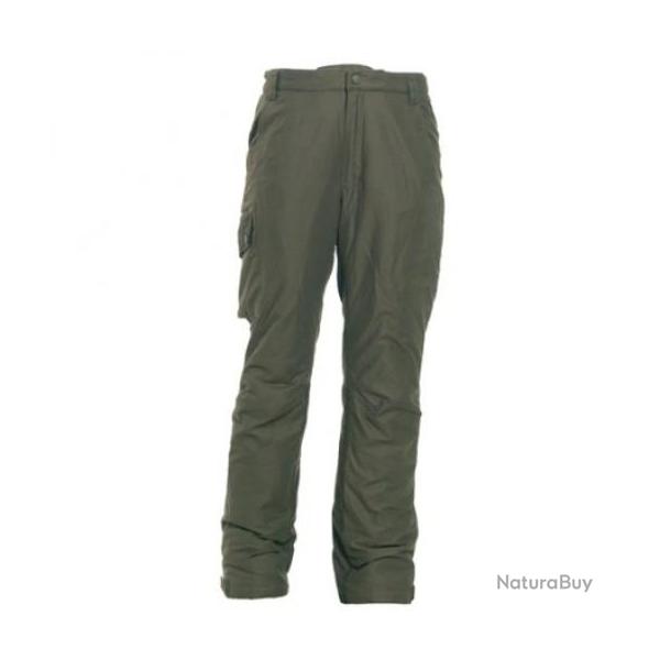 Pantalon Deerhunter Saarland