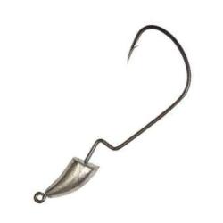 Decoy Vj-36 - 1/0 - 5 G