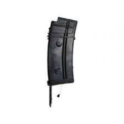 Chargeur flash G36 470 billes