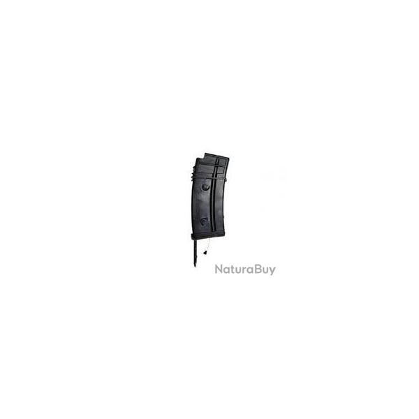 Chargeur flash G36 470 billes