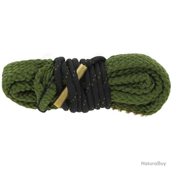 Cordon nettoyage (Snake) 9mm, 38sp, 357 mag
