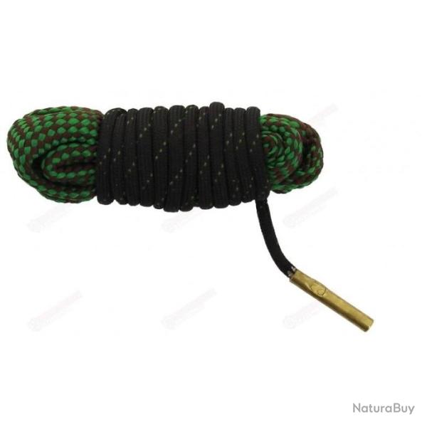 Cordon nettoyage (Snake) 22Lr, 223., 5.56 ...