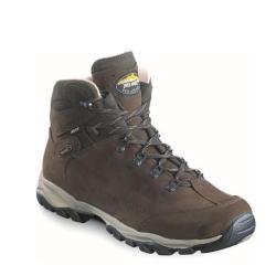 MEINDL Ohio Lady 2 GTX Marron