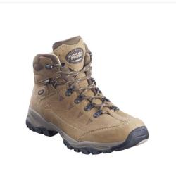 MEINDL Ohio Lady 2 GTX Camel 37.50