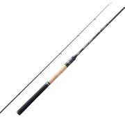 Rapala Canne Spinning Classic Countdown 7’ ML – 213 Cm, 5-21 G, 1 Pièce, Pour Pêche Sportive Aux Leurres