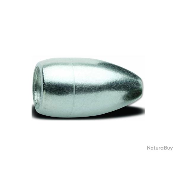 Plomb Balle VMC Flipping Tungsten 7g par 3