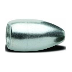 Plomb Balle VMC Flipping Tungsten 14g par 2