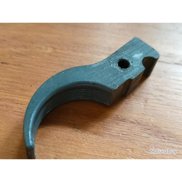 D�tente de carabine Manufrance Reina 22lr