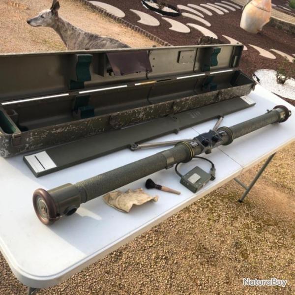 Stro-tlmtre suisse de 1945 . Basis 125cm