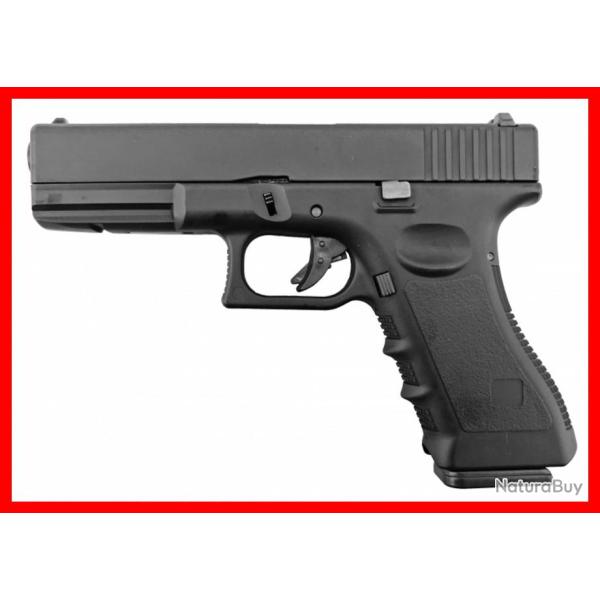 REPLIQUE GBB HUNTSMAN H7