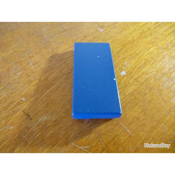 CHA MEDAILLE CROIX DU COMBATTANT DANS SA BOITE 14 / 18