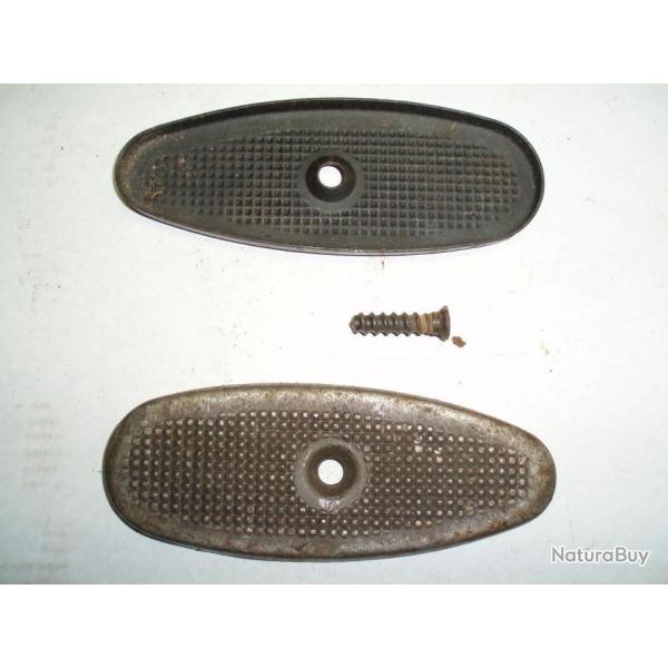 USM1  PLAQUE DE COUCHE  TIR TAR occasion