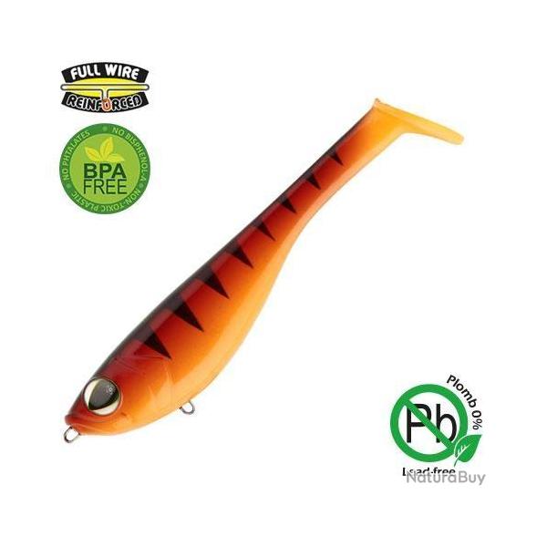 DEKAI SWIMBAIT 150 56.6GR NPC 082