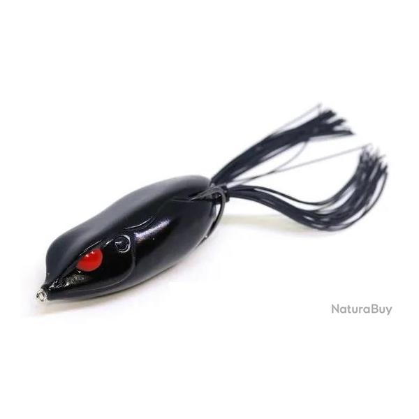 FROG BRONZEYE KING DADDY 90MM 28GR NPC Midnight walker