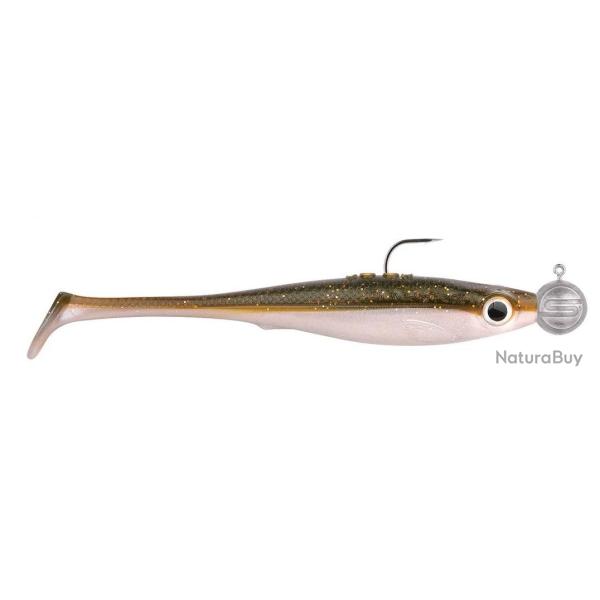 POP EYE TO GO 14CM 7GR UV Baitfish