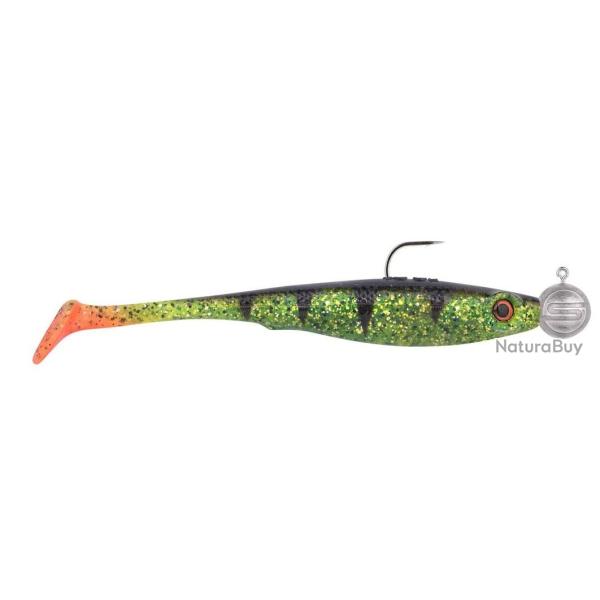 POP EYE TO GO 10CM 10 ET 14GR NPC UV Perch