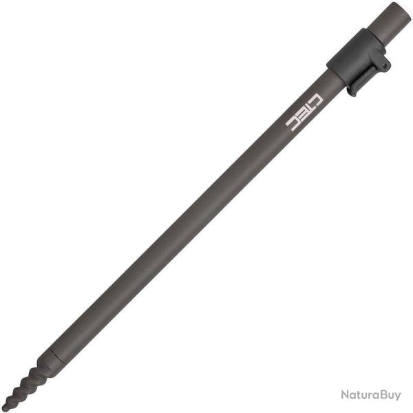 PIQUE A VRILLE STORMPOLE 70-120CM NPC