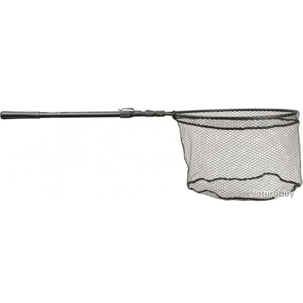 EPUISETTE FLICK NET TELE 145 50X40X30CM