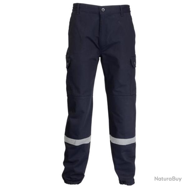 Pantalon S�curit� Incendie MARI
