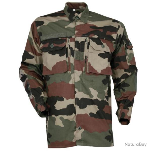 Veste l�g�re Stormer CE