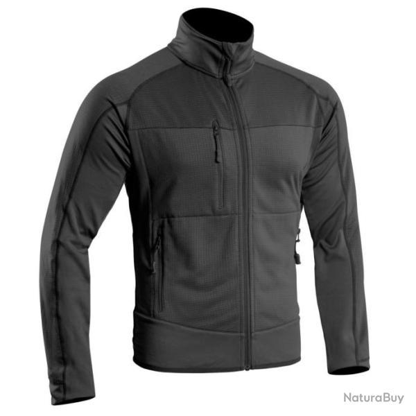 Sous Veste Thermo Performer 10�C 20�C NOIR