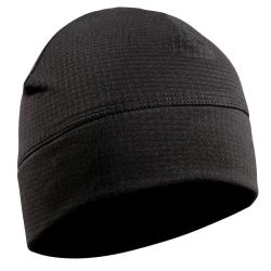 Bonnet Thermo Performer -10&deg;C -20&deg;C NOIR