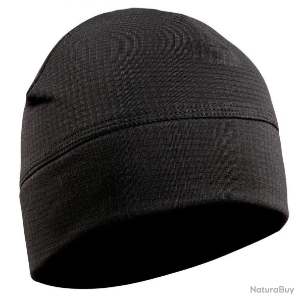 Bonnet Thermo Performer -10�C -20�C NOIR