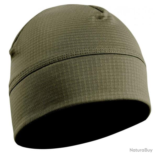 Bonnet Thermo Performer -10�C -20�C  VERT