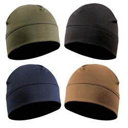 Bonnet Thermo Performer -10&deg;C -20&deg;C Bleu