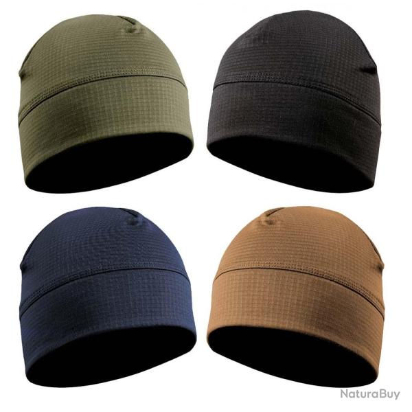Bonnet Thermo Performer -10�C -20�C Bleu