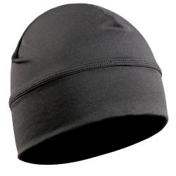Bonnet Thermo Performer 10&deg;C 0&deg;C NOIR