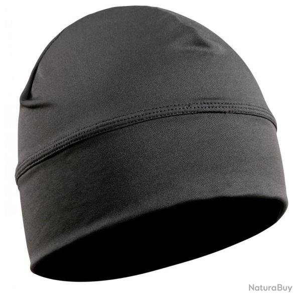 Bonnet Thermo Performer 10�C 0�C NOIR