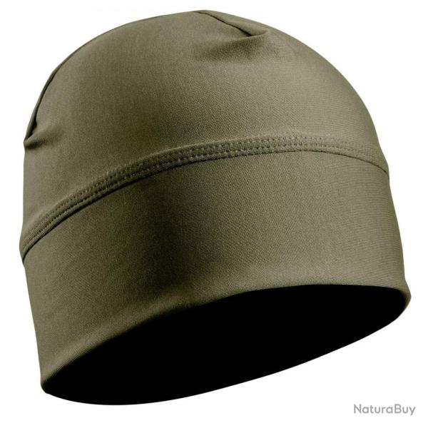 Bonnet Thermo Performer 10�C 0�C VERT